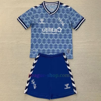 サンダーランドAFC サッカーユニフォーム2025-2026 激安 - J League Shop