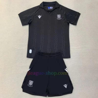 シェフィールドウェンズデイ ユニフォーム2025-2026 - J League Shop