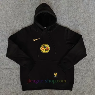 クラブアメリカ サッカーユニフォーム 2025-2026 激安 - J League Shop