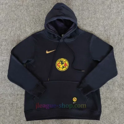 クラブアメリカ サッカーユニフォーム 2026-2027 激安 - J League Shop