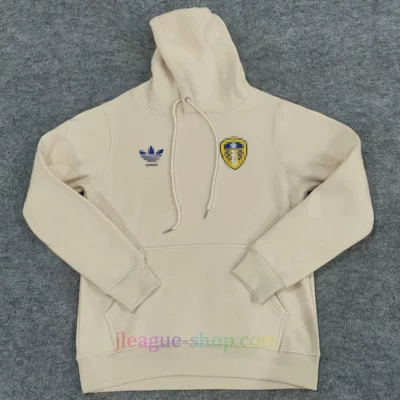 リーズユナイテッド サッカー ユニフォーム2026-2027 激安 - J League Shop