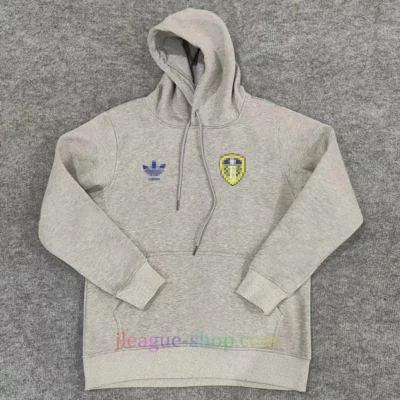リーズユナイテッド サッカー ユニフォーム2025-2026 激安 - J League Shop