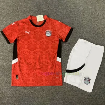 サッカーエジプト代表 サッカー ユニフォーム2026激安 - J League Shop