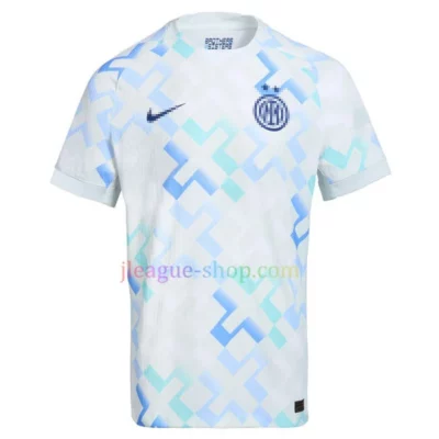 インテル ユニフォーム2025-2026 激安 - J League Shop