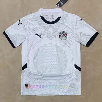 サッカーエジプト代表 サッカー ユニフォーム2026激安 - J League Shop
