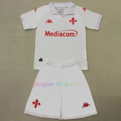 フィオレ ン ティーナ ユニフォーム 2025-2026激安 - J League Shop