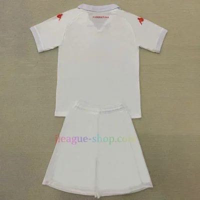 フィオレ ン ティーナ ユニフォーム 2025-2026激安 - J League Shop