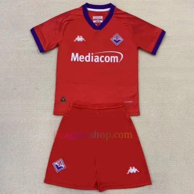 フィオレ ン ティーナ ユニフォーム 2025-2026激安 - J League Shop
