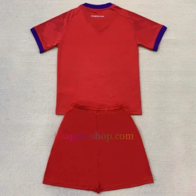 フィオレ ン ティーナ ユニフォーム 2025-2026激安 - J League Shop