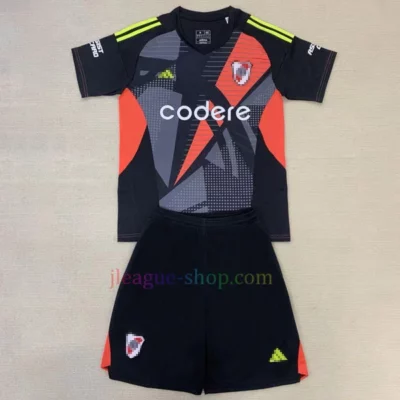 リーベル プレート ユニフォーム2025-2026 - J League Shop