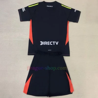 リーベル プレート ユニフォーム2025-2026 - J League Shop