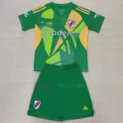 リーベル プレート ユニフォーム2025-2026 - J League Shop