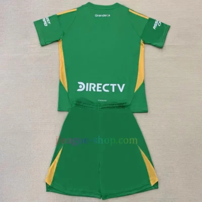 リーベル プレート ユニフォーム2025-2026 - J League Shop
