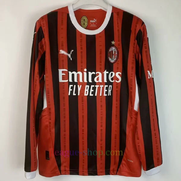 バイエルンミュンヘン125周年ユニフォーム2025 - J League Shop