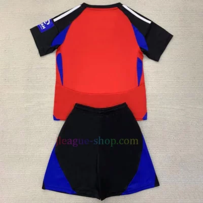 ハンブルガーSV ユニフォーム 2025-2026激安通販 - J League Shop