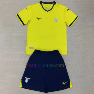 ラツィオ サッカーユニフォーム 2025-2026 激安 - J League Shop