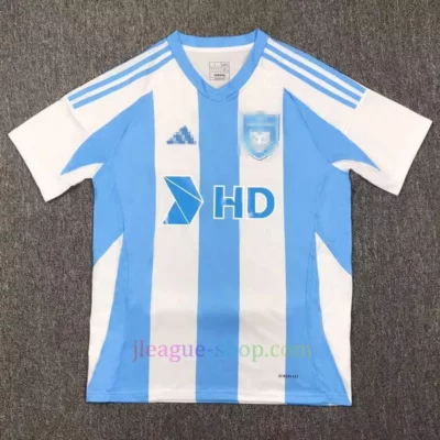 蔚山現代FC ユニフォーム2025-2026激安通販 - J League Shop