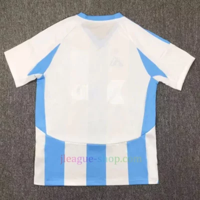 蔚山現代FC ユニフォーム2025-2026激安通販 - J League Shop