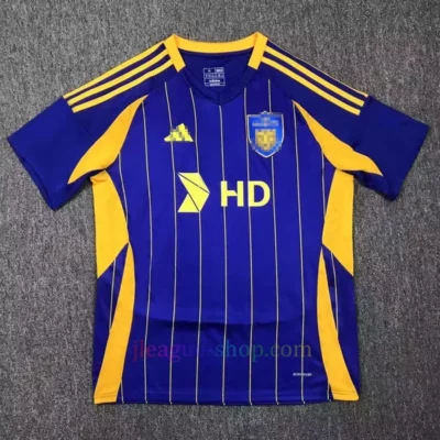 蔚山現代FC ユニフォーム2025-2026激安通販 - J League Shop