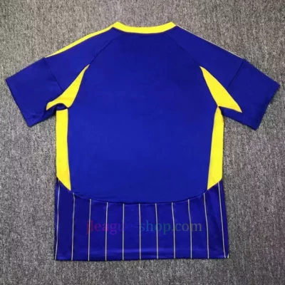 蔚山現代FC ユニフォーム2025-2026激安通販 - J League Shop