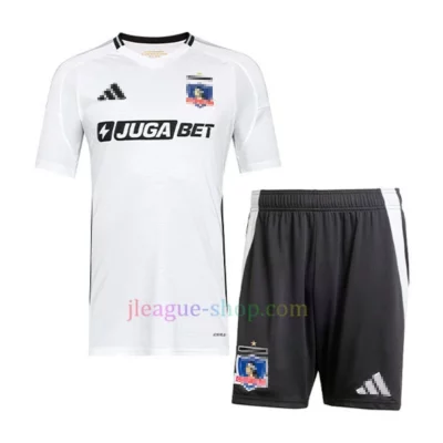 CSDコロコロ サッカーユニフォーム 2025-2026 激安 - J League Shop