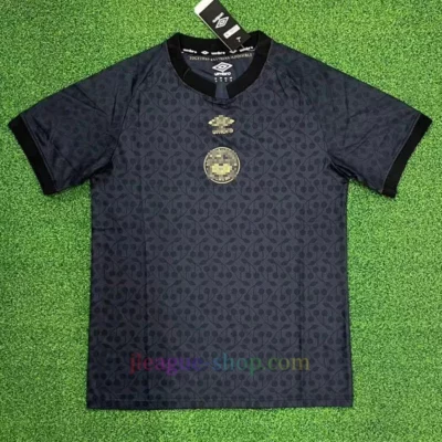 24-25 AFCボーンマス　ユニフォーム　ケルケズ AFCボーンマス サッカーユニフォーム2025-2026 激安 - J League Shop