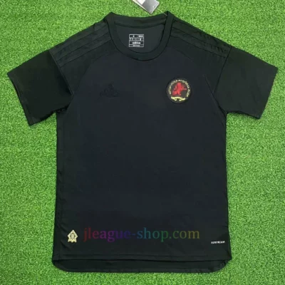 アストン・ヴィラFC サッカーユニフォーム2025-2026 激安 - J League Shop