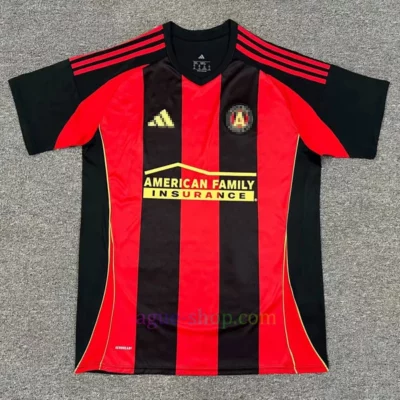 アタランタBC サッカーユニフォーム 2025-2026 激安 - J League Shop