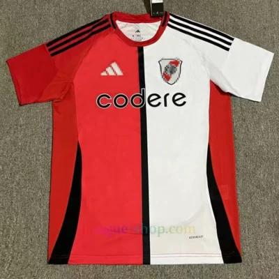 リーベル プレート ユニフォーム2025-2026 - J League Shop