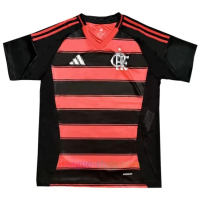 フラメンゴ サッカーユニフォーム 2025-2026 激安 - J League Shop