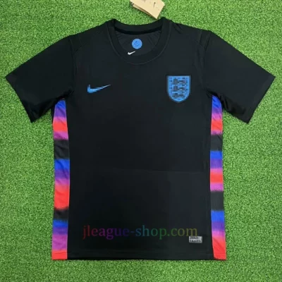 イングランド代表アウェイユニフォーム2025UEFA女子選手権 - J League