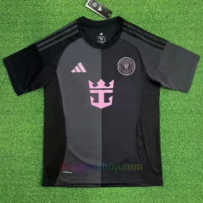 インテル・マイアミCF 2026-2027 激安 - J League Shop