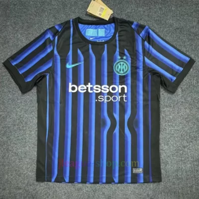 インテル ユニフォーム2025-2026 激安 - J League Shop