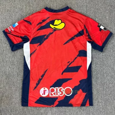 鹿島アントラーズ サッカー ユニフォーム2025-2026 激安 - J League Shop