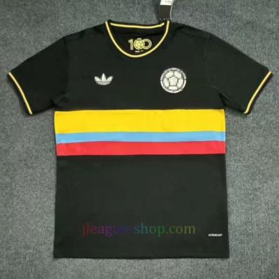 コロンビア代表 W杯レプリカユニフォーム2026 激安 - J League Shop