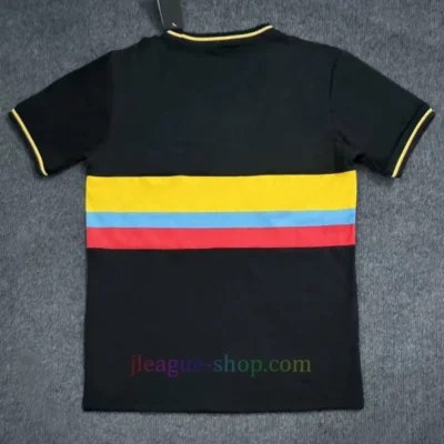 コロンビア代表 W杯レプリカユニフォーム2026 激安 - J League Shop