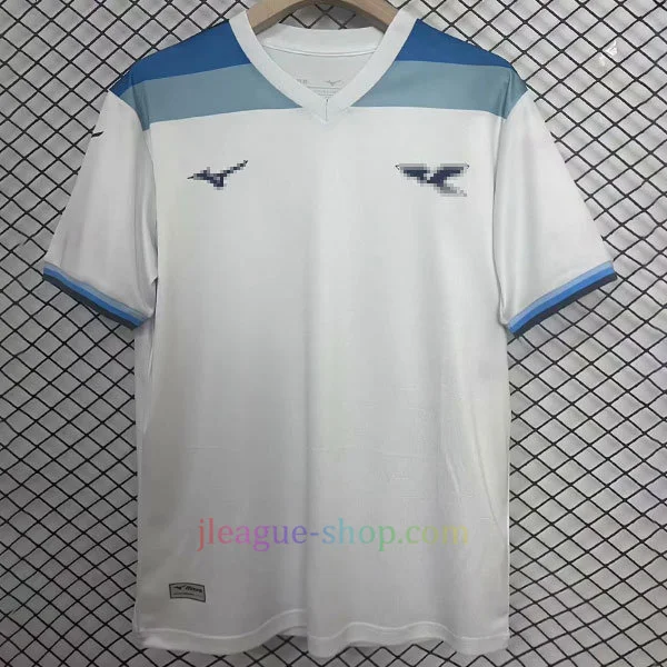 バイエルンミュンヘン125周年ユニフォーム2025白と赤 - J League Shop