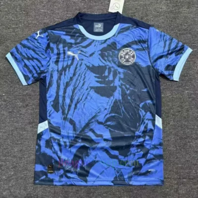 サッカーパラグアイ代表 サッカー ユニフォーム2026激安 - J League Shop