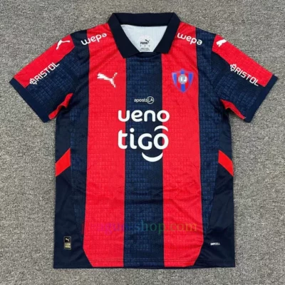 セロ・ポルテーニョ サッカー ユニフォーム2026-2027 激安 - J League Shop
