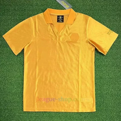 ウルブス サッカーユニフォーム2025-2026 激安 - J League Shop