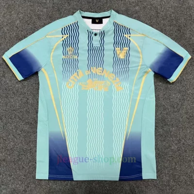 ヴェネツィアFC サッカー ユニフォーム2025-2026 激安 - J League Shop
