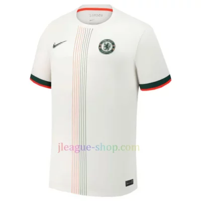 チェルシー ユニフォーム 2026-2027 激安 - J League Shop