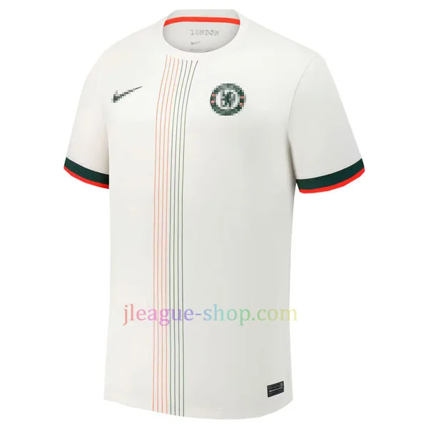 マンチェスターシティユニフォーム2025FIFAクラブワールドカップ - J