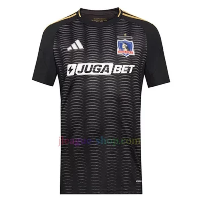 CSDコロコロ サッカーユニフォーム 2025-2026 激安 - J League Shop
