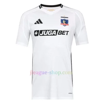 CSDコロコロ サッカーユニフォーム 2025-2026 激安 - J League Shop