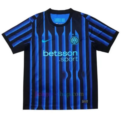 インテル ユニフォーム2025-2026 激安 - J League Shop