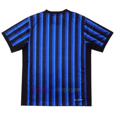 ⚽サッカーユニフォーム選手 激安通販専門店 ショップ - J League Shop