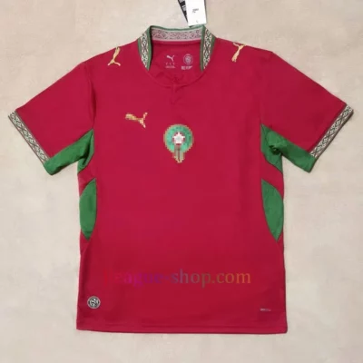 モロッコ ユニフォーム2026 W杯 サッカー通販 - J League Shop