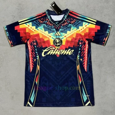 クラブアメリカ サッカーユニフォーム 2025-2026 激安 - J League Shop