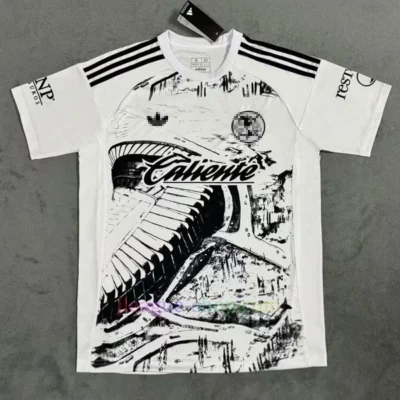 クラブアメリカ サッカーユニフォーム 2025-2026 激安 - J League Shop
